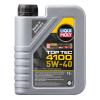 Liqui Moly Top Tec 4100 5...