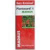 Plantacard N Herz Kreisla