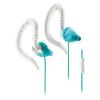 JBL Yurbuds Focus 300 - S