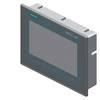 Siemens 6AG1123-2GB03-2AX