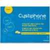 Cystiphane Biorga Vitalit