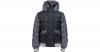 Outdoorjacke Gr. 140 Jung...