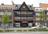 Floris Hotel Karos Brugge