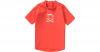 Kinder UV-Schutz Shirt Gr...