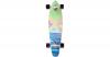 Longboard Kicktail 36 Azu