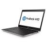 HP ProBook 440 G5 4QW83EA...