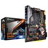 Gigabyte AORUS Z370 GAMIN