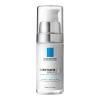 Roche-posay Substiane Serum