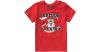 Baby T-Shirt , Fußball Gr