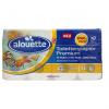 alouette Toilettenpapier ...