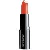 LA Roche-Posay Novalip Duo Orange Fusion Nr. 184