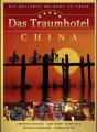 Das Traumhotel - China - 