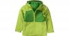 Kinder Outdoorjacke SURICATE II Gr. 104