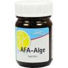 AFA ALGE 500 mg Tabletten