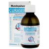 Curasept® 0,05% Chlorhexi