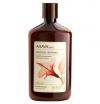 AHAVA Mineral Botanic Cre...