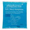 altapharma Kalt-/Warm-Kom...