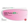 ASS Puren 100 mg