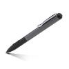 Acer Active Stylus Eingab