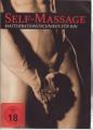 SELF MASSAGE - MASTURBATI...