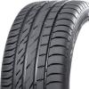 Nokian Line 195/55 R16 87