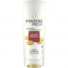 Pantene Pro-V Color Prote