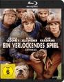 Ein verlockendes Spiel - 