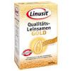 Linusit® Gold Leinsamen
