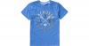 T-Shirt Gr. 176 Jungen Kinder