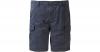 Cargoshorts Gr. 140 Junge...