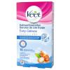 Veet® Easy Grip Kaltwachs