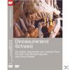 Dinosaurierland Schweiz -