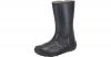 Winterstiefel TEX, Gr. 29...