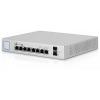 Ubiquiti UniFi 8-Port PoE...