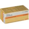 Aronta 600 mg Tabletten