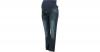 Umstandsjeans comfort Mena Plus Gr. 52 Damen Kinde