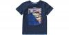 T-Shirt Gr. 116/122 Junge...