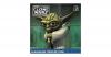 CD Star War - The Clone Wars 12 - Der Holocron Rau