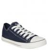 Dockers by Gerli Sneaker,