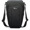 Lowepro Toploader Zoom 55 AW II Tasche