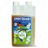 Eggersmann EMH Direkt - 5...