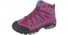 Outdoorschuhe OHIO HIGH, ...