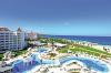 Luxury Bahia Principe Runaway Bay