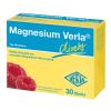 Magnesium Verla® Direkt H...