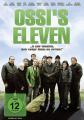 OSSI S ELEVEN - (DVD)