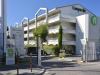 Campanile Hotel Aix En Provence - Sud Pont de l´Ar