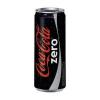 Coca-Cola - Zero, inkl.Pf...