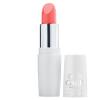 eye Care Lippenstift 59 r...