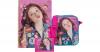 Geschenkset Soy Luna, 3-t