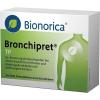 Bronchipret TP Filmtablet